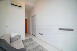 Devonshire Residences (D9), Apartment #460414451